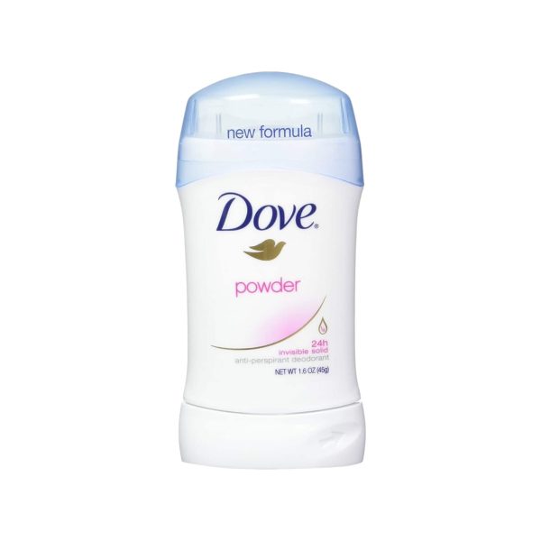 Dove | Deodorant Stick | 1.6oz - Image 9