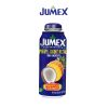Jumex | Nectar Juice 16oz  Bottle Can - Coconut Pineapple, [ Single ]