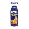 Jumex | Nectar Juice 16oz  Bottle Can - Strawberry Banana, [ Single ]