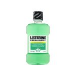 Listerine | Mouth Wash - Image 7