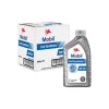 Mobil | Full Synthetic Motor Oil - 5W-20