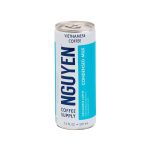 Nguyen Coffee Supply | Cold Brew Coffee - Image 2