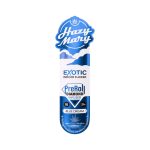 Hazy Mary | Indoor Flower | Exotic Diamond Infused Pre-Rolls | 1G - Image 9