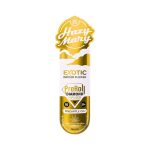 Hazy Mary | Indoor Flower | Exotic Diamond Infused Pre-Rolls | 1G - Image 13