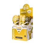 Hazy Mary | Indoor Flower | Exotic Diamond Infused Pre-Rolls | 1G - Image 7