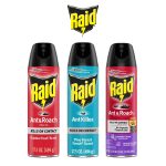 Raid | Ant Killer Spray 17.5oz