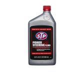 STP | Power Steering Fluid - Image 7