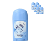 Secret | Deodorant Stick 1.7oz - Image 2