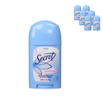 Secret | Deodorant Stick 1.7oz - Image 3