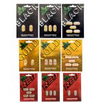 OPMS | Kratom Extract Capsules - Image 13