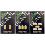 OPMS | Kratom Extract Capsules - Image 10