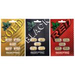 OPMS | Kratom Extract Capsules