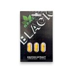 OPMS | Kratom Extract Capsules - Image 21