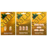 OPMS | Kratom Extract Capsules - Image 11