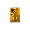 OPMS | Kratom Extract Capsules - [ 2 Capsules ], Gold