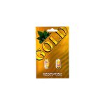 OPMS | Kratom Extract Capsules - Image 19