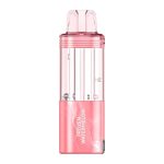 Foger | Switch Pro Disposable Pod | 30000 Puffs [Box of 5] - Image 11