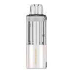 Foger | Switch Pro Disposable Pod | 30000 Puffs [Box of 5] - Image 12