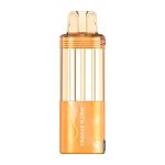Foger | Switch Pro Disposable Pod | 30000 Puffs [Box of 5] - Image 13