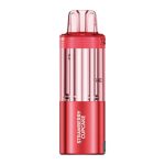 Foger | Switch Pro Disposable Pod | 30000 Puffs [Box of 5] - Image 14