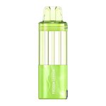 Foger | Switch Pro Disposable Pod | 30000 Puffs [Box of 5] - Image 15