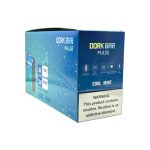 Dork Bar | Pulse 15000 Puff [Box of 5] - Image 11