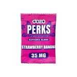 Dozo | PERKS 7OH | 35MG - 1CT - Image 6