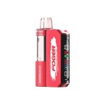 Foger | Switch Pro Kit | 30000 Puffs [Box of 5] - Image 3