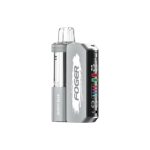 Foger | Switch Pro Kit | 30000 Puffs [Box of 5] - Image 4