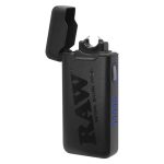 RAW | Arc Butane Free Lighter - Image 2