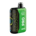 Fume | Pro 30k Puffs | 22ML [Box of 5] - Image 2