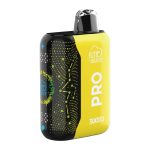Fume | Pro 30k Puffs | 22ML [Box of 5] - Image 4