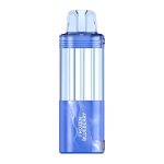 Foger | Switch Pro Disposable Pod | 30000 Puffs [Box of 5] - Image 8