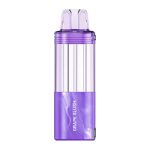 Foger | Switch Pro Disposable Pod | 30000 Puffs [Box of 5] - Image 9