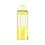 Foger | Switch Pro Disposable Pod | 30000 Puffs [Box of 5] - Image 10