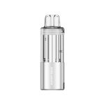 Foger | Switch Pro Disposable Pod | 30000 Puffs [Box of 5] - Image 2