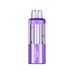 Foger | Switch Pro Disposable Pod | 30000 Puffs [Box of 5] - Image 3