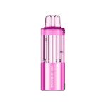 Foger | Switch Pro Disposable Pod | 30000 Puffs [Box of 5] - Image 4