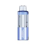 Foger | Switch Pro Disposable Pod | 30000 Puffs [Box of 5] - Image 5