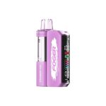 Foger | Switch Pro Kit | 30000 Puffs [Box of 5] - Image 8