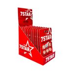 7 Star | 7OH | 30MG | 5ct - Image 4