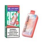 Lost Mary | MT35000 Turbo | 18ML [Box of 5] - Image 11