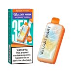 Lost Mary | MT35000 Turbo | 18ML [Box of 5] - Image 10