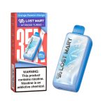 Lost Mary | MT35000 Turbo | 18ML [Box of 5] - Image 9
