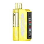 Foger | Switch Pro Kit | 30000 Puffs [Box of 5] - Image 20