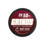 Grinds | Coffee Pouches - Image 35
