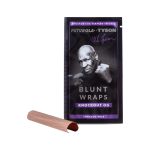 Tyson 2.0 x Futurola |  Blunt Wraps - Image 5