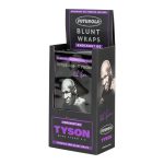 Tyson 2.0 x Futurola |  Blunt Wraps - Image 4
