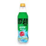 Sprite Exotic | 500ml - Image 16