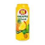 Honey Bee Juice w/ Pulp |16oz - Image 7